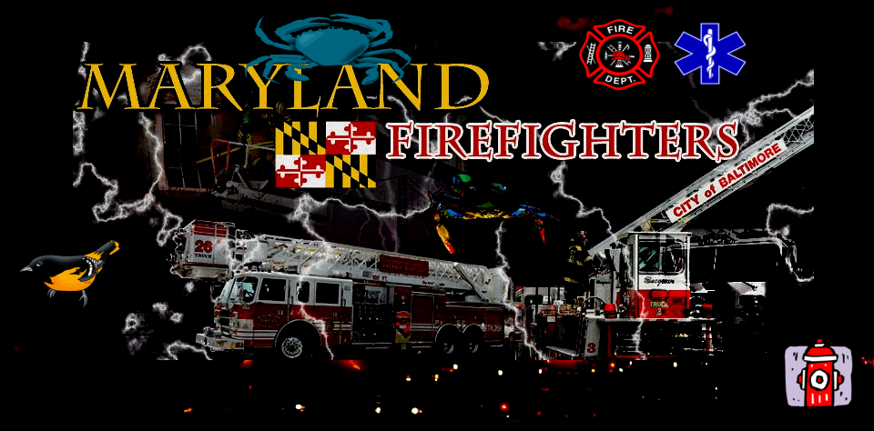 firefighter cancer, cancer prevention, lower the risk of firefighter cancer, firefighter cancer prevention, reducing the risks of firefighter cancer, exposure, cancer, firefighters, maryland fire, maryland firefighters, md firefighters, md fire, maryland fire department