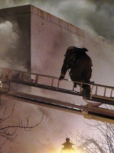 photo by Throwingbull