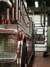 photo by Jen Selba11