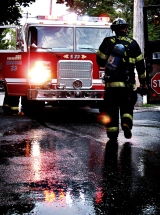 photo by Ryan Detter