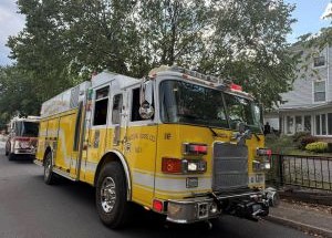 photo by Barton Hose Co No 1