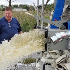 photo by Church Creek Volunteer Fire Co 46