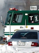 photo by Emmett Carolan