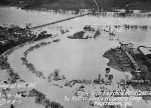 photo by Maryland Department of Emergency Management