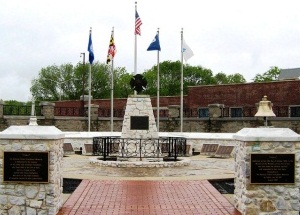 photo by Tony Zoroya