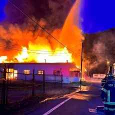 photo by Rawlings VFD