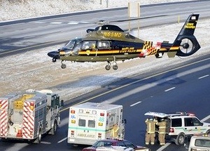 photo by Ronald Graves