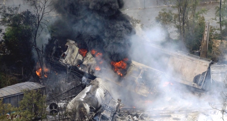 photo by Jacksonville.com