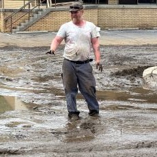 photo by WBFF FOX TV-45