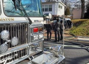 photo by Wheaton Volunteer Rescue Squad