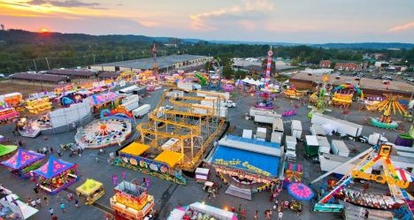 photo by Deggeller Attractions